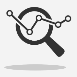 Navigation bar avatar